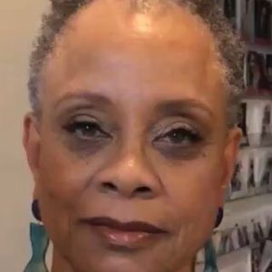 Meet your Posher, Jan